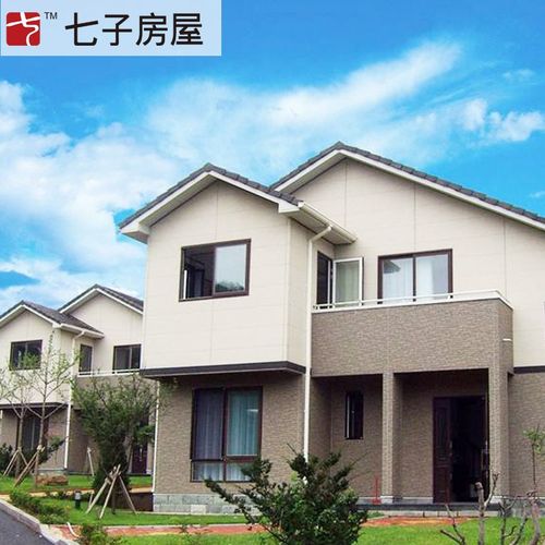 式建筑_钢结构及膜结构_景观工程_家装,建材_工业品_产品_世界工厂网