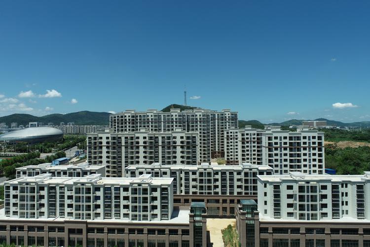工程招投标与施工许可手续及其关联关系探析——以新城花园六区室外配套工程为例